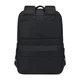 Рюкзак для ноутбука RivaCase 15.6 8062 Boboli Black (8062Black) - зображення 5
