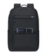 Рюкзак для ноутбука RivaCase 15.6 8062 Boboli Black (8062Black) - зображення 6