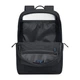 Рюкзак для ноутбука RivaCase 15.6 8062 Boboli Black (8062Black) - зображення 10