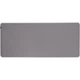 Коврик для мыши HP 200 Sanitizable XL Grey (8X596AA) [131959] - изображение 1