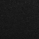 Коврик для мыши 2E Shiny M Black (2E-PAD-M-SHINY-BLACK) [131932] - изображение 4