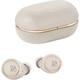 Навушники Bang & Olufsen Beoplay E8 3.0 Gold Tone (1648312) [130536] - зображення 2