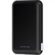 Внешний аккумулятор Proove Vibe Energy Plus 10000mAh 22W Black (PBVE15012203) [131441] - изображение 1