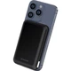 Внешний аккумулятор Proove Vibe Energy Plus 10000mAh 22W Black (PBVE15012203) [131441] - изображение 2