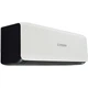Сплит-система Mitsubishi Heavy Premium Inverter SRK20ZS-WB/SRC20ZS-W Black&White [130596] - изображение 3