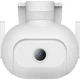 IP-камера для видеонаблюдения IMILAB EC5 Floodlight Camera with LAN (CMSXJ55A) [132322] - изображение 2