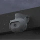 IP-камера для видеонаблюдения IMILAB EC5 Floodlight Camera with LAN (CMSXJ55A) [132322] - изображение 5