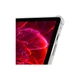 Чехол для планшета Pixus Falcon gray (4897058531855) - изображение 11