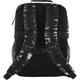Рюкзак для ноутбука HP 16" Campus XL Marble Stone - изображение 2