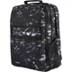 Рюкзак для ноутбука HP 16" Campus XL Marble Stone - изображение 5