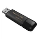 USB флеш накопичувач Team 256GB C175 USB 3.2 (TC1753256GB01) - изображение 3