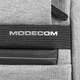 Рюкзак для ноутбука Modecom 15.6" USB port (PLE-MC-SMART-15) - изображение 11
