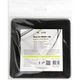 Пылевой фильтр для ПК Gelid Solutions MAGNET MESH DUST FILTER 140 3pcs (SL-Dust-04) - изображение 2