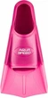 Ласти Aqua Speed Training Fins - Pink (Розмір: 31-32) - изображение 2
