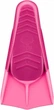 Ласти Aqua Speed Training Fins - Pink (Розмір: 31-32) - изображение 3