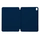 Чехол для планшета Armorstandart Smart Case iPad Air 11 2024 Midnight Blue (ARM78295) - изображение 3