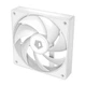 Кулер для корпуса ID-Cooling AF-125-W - изображение 5