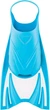 Ласти короткі AQUA SPEED FROG Сині 30-34 - изображение 4