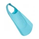 Ласти Arena junior Fins Kids Sky 28-29 - изображение 2