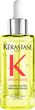 Олія для волосся Kerastase Premiere відновлювальна 30 мл (3474637196813) - зображення 1