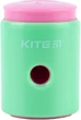 Набір точилок для олівців Kite Sunset з контейнером асорті кольорів х 12 шт (K24-368) - зображення 6