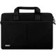 Сумка для ноутбука Proove Soft Shield 15.6" Black (LBSS15000001) [122010] - изображение 1