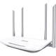 Беспроводной маршрутизатор (роутер) TP-Link EC220-F5 [113021] - изображение 2