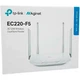 Беспроводной маршрутизатор (роутер) TP-Link EC220-F5 [113021] - изображение 4