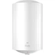 Бойлер Quartz Bim 80 V [127527] - изображение 1