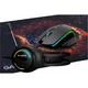 Комплект (мышь + наушники + коврик) GamePro GS890 [114353] - изображение 2