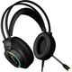 Комплект (мышь + наушники + коврик) GamePro GS890 [114353] - изображение 3