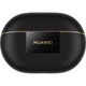 Наушники Huawei FreeBuds Pro 4 Black (55037962) [128738] - изображение 3