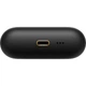 Наушники Huawei FreeBuds Pro 4 Black (55037962) [128738] - изображение 5