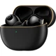 Наушники Huawei FreeBuds Pro 4 Black (55037962) [128738] - изображение 6