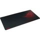 Коврик для мыши Asus ROG Sheath (90MP00K1-B0UA00) [127028] - изображение 2