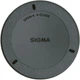 Объектив Sigma AF 24-70mm f/2.8 DG DN II Art Sony E (00-85126-94141-3) [120797] - изображение 7