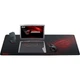 Коврик для мыши Asus ROG Sheath (90MP00K1-B0UA00) [127028] - изображение 7