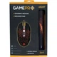 Комплект (мышь + коврик) GamePro Combo GS347 [126011] - изображение 3