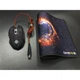 Комплект (мышь + коврик) GamePro Combo GS347 [126011] - изображение 4