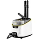 Пароочисник Karcher SC 5 Deluxe Signature Line (1.513-491.0) [127337] - зображення 4