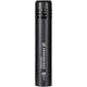 Микрофон Sennheiser E 614 [121005] - изображение 1