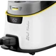 Пароочисник Karcher SC 5 Deluxe Signature Line (1.513-491.0) [127337] - зображення 5