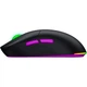 Мышь Hator Quasar 3 Ultra 8K Wireless Black/Violet (HTM770) [127982] - изображение 4