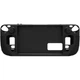 Чехол PGTech GP-802 Silicon Case для Valve Steam Deck Black [127981] - изображение 1