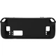 Чехол PGTech GP-802 Silicon Case для Valve Steam Deck Black [127981] - изображение 2