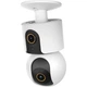 IP-камера для видеонаблюдения Xiaomi Smart Camera C500 Dual (BHR8755EU) [121412] - изображение 3