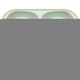 Наушники Huawei FreeBuds Pro 4 Green (55037964) [128546] - изображение 1