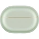 Наушники Huawei FreeBuds Pro 4 Green (55037964) [128546] - изображение 2