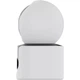 IP-камера для видеонаблюдения Xiaomi Smart Camera C500 Dual (BHR8755EU) [121412] - изображение 6