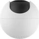 IP-камера для видеонаблюдения Xiaomi Smart Camera C500 Dual (BHR8755EU) [121412] - изображение 7